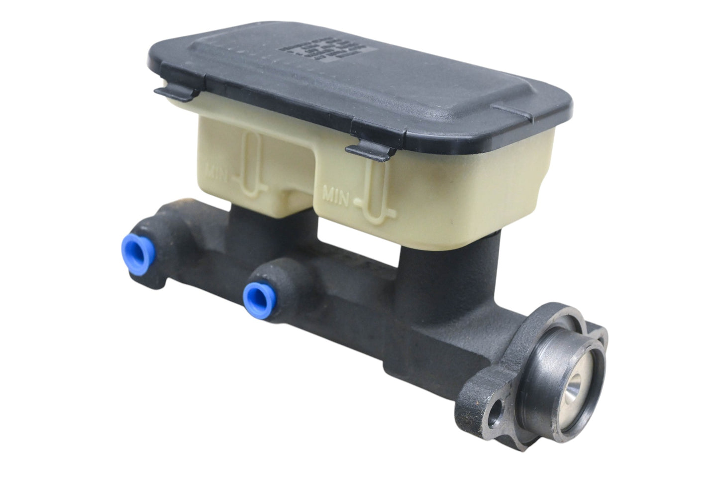 Wagner F107747, MC39571 Master Brake Cylinder NOS
