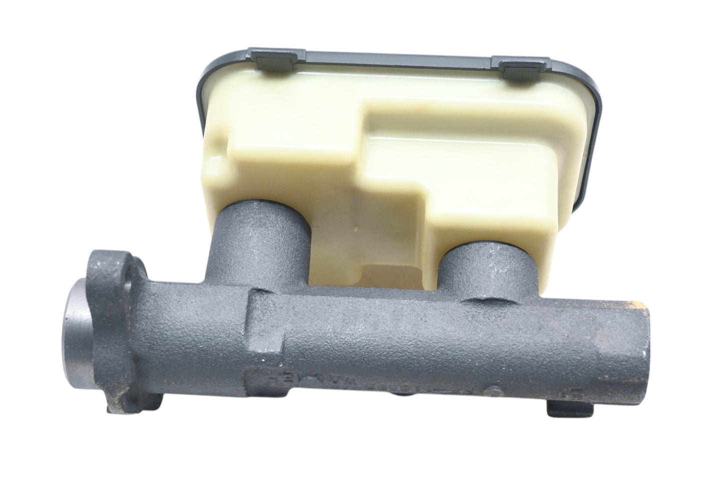 Wagner F107747, MC39571 Master Brake Cylinder NOS