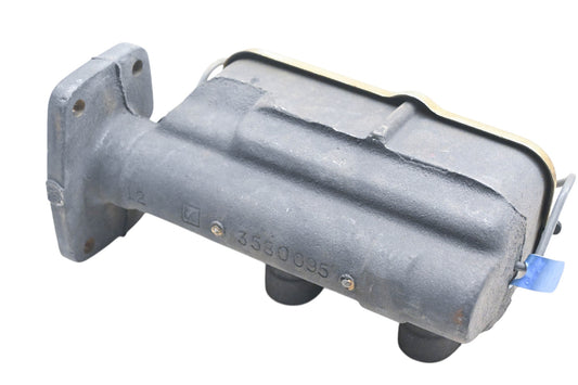 Mopar H80581, H-80581, 3580095 Master Brake Cylinder NOS