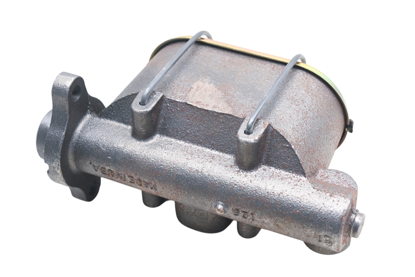 Wagner F101267, MC39009 Master Brake Cylinder NOS