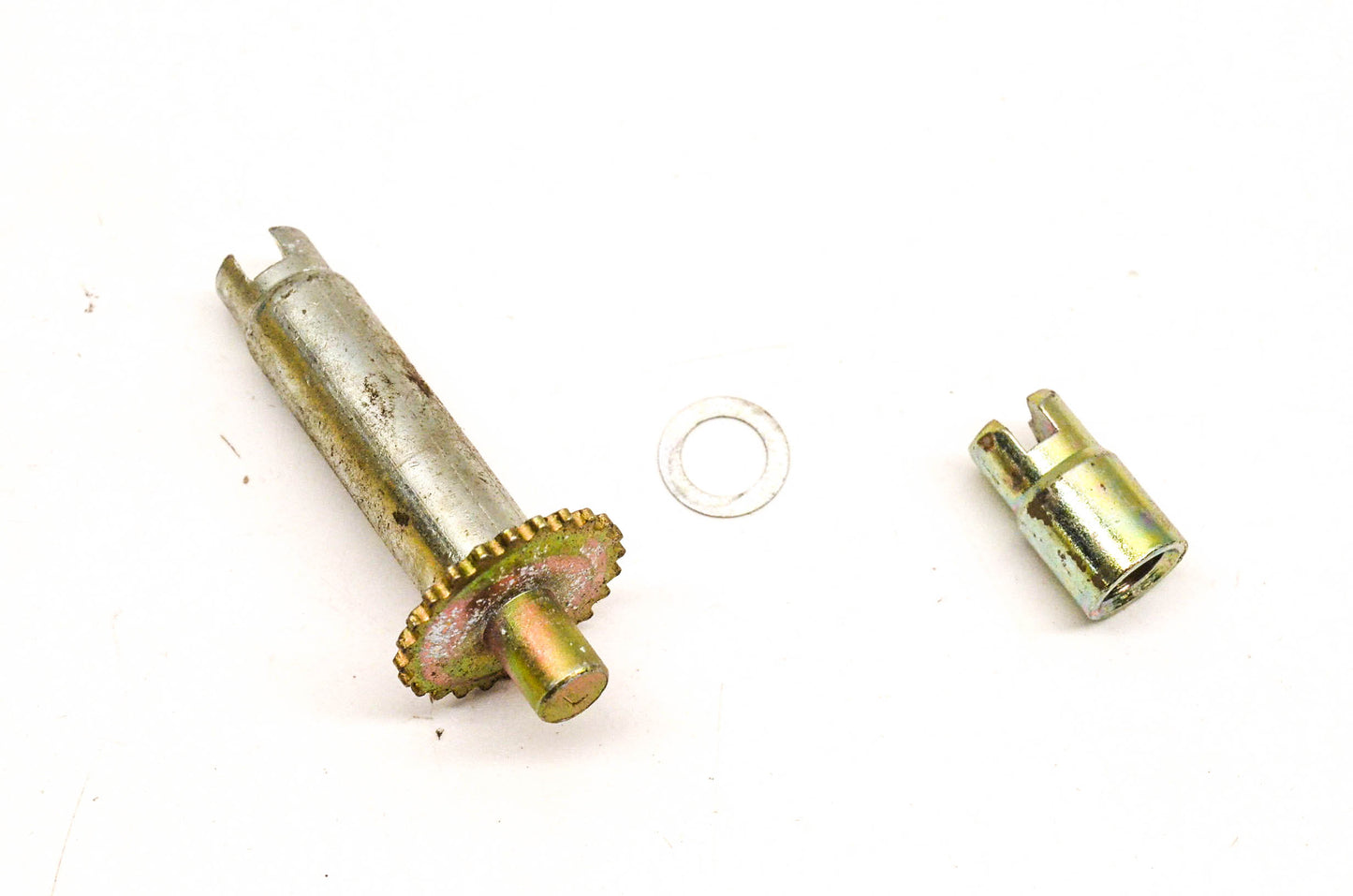 Bendix H1552 Drum Brake Adjusting Screw Kit NOS