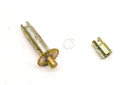 Bendix H1552 Drum Brake Adjusting Screw Kit NOS