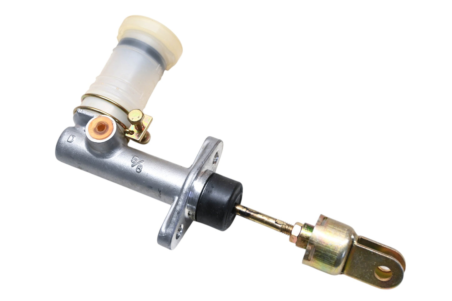 Wagner F108042 Clutch Master Cylinder NOS