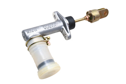 Wagner F108042 Clutch Master Cylinder NOS
