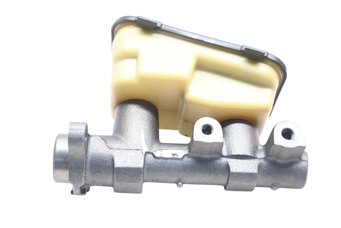 Wagner F108142, MC39576 Master Brake Cylinder NOS