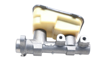 Wagner F108142, MC39576 Master Brake Cylinder NOS