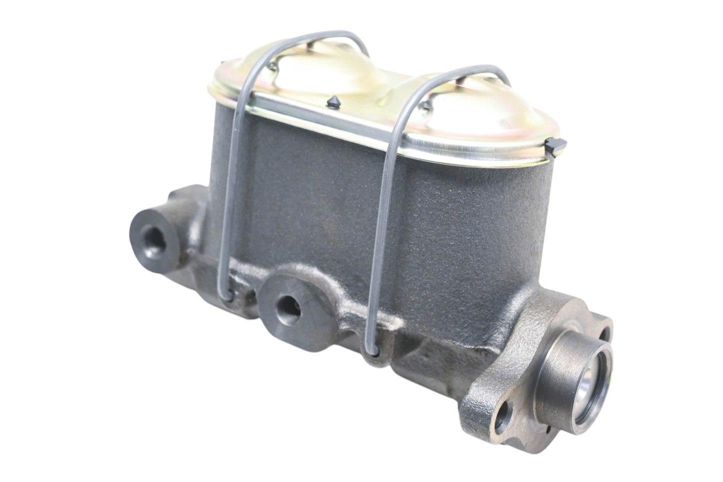 Aimco M900316, 11695, F97610 Master Brake Cylinder NOS