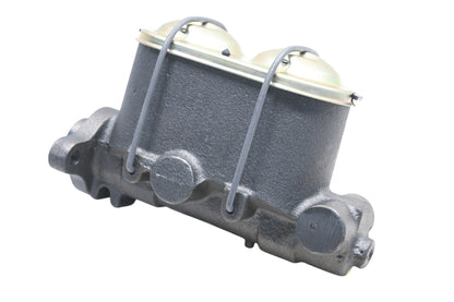 Aimco M900316, 11695, F97610 Master Brake Cylinder NOS