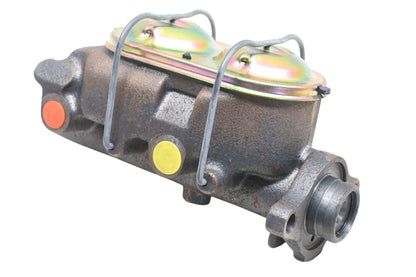 Wagner F101268, MC39077 Master Brake Cylinder NOS