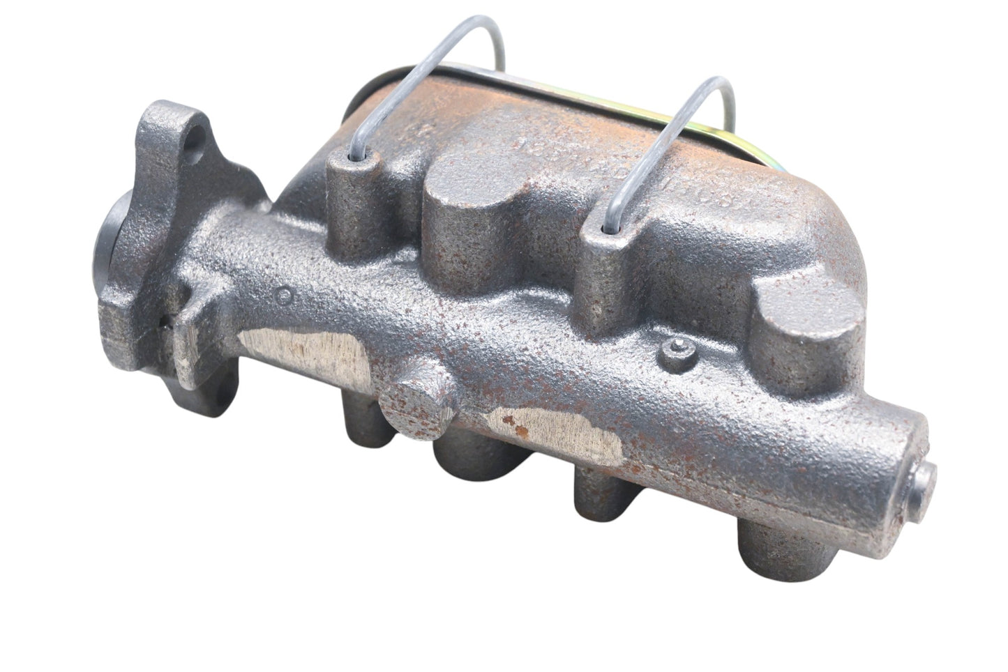 Wagner F101268, MC39077 Master Brake Cylinder NOS
