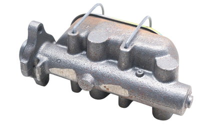 Wagner F101268, MC39077 Master Brake Cylinder NOS