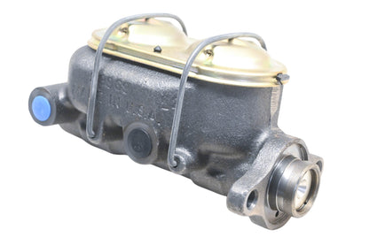 Wagner F101268, 29969, MC39077 Master Brake Cylinder NOS