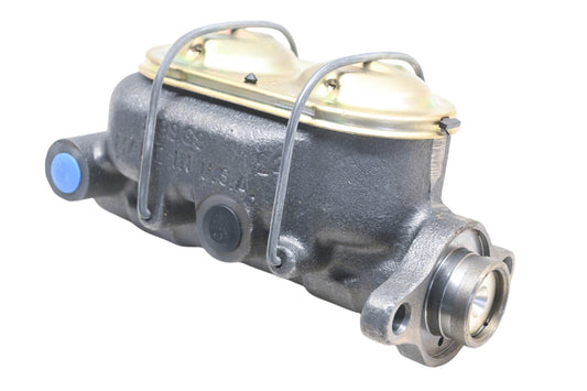 Wagner F101268, 29969, MC39077 Master Brake Cylinder NOS