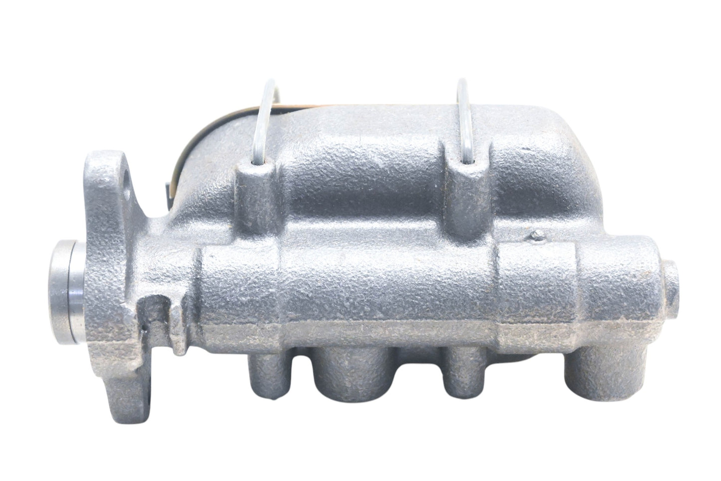 Wagner F101268, 29969, MC39077 Master Brake Cylinder NOS