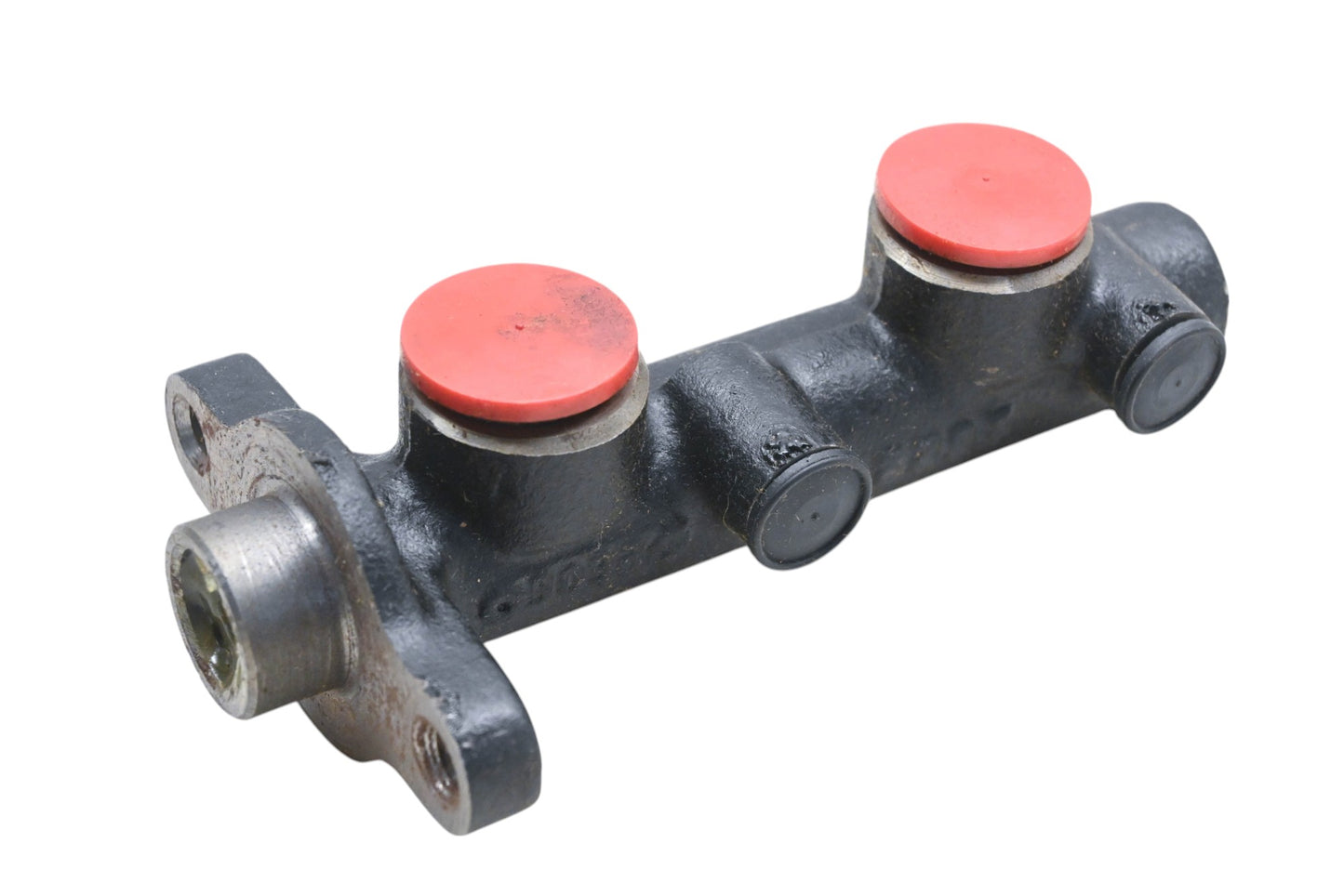 Wagner F107746 Bendix Master Brake Cylinder NOS