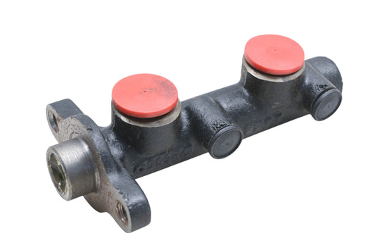 Wagner F107746 Bendix Master Brake Cylinder NOS