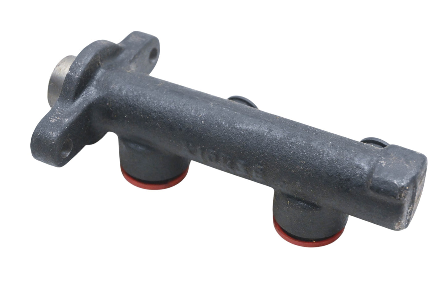 Wagner F107746 Bendix Master Brake Cylinder NOS