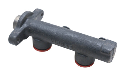 Wagner F107746 Bendix Master Brake Cylinder NOS