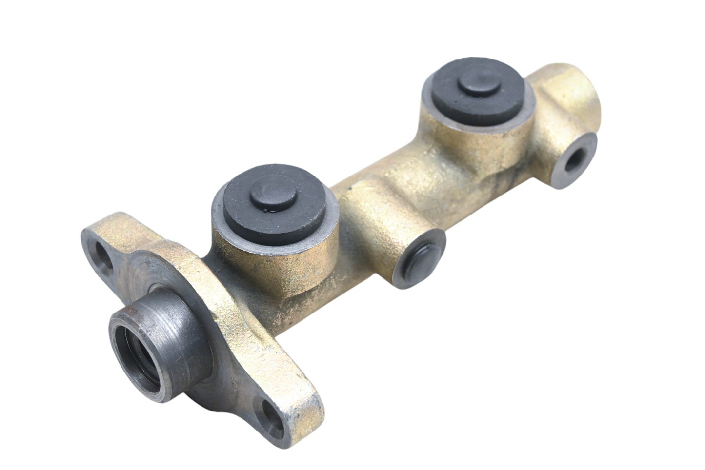 Wagner F107746 Master Brake Cylinder NOS