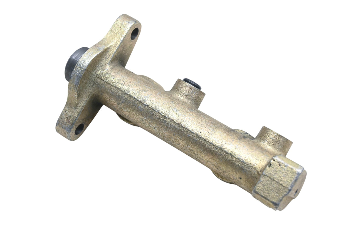 Wagner F107746 Master Brake Cylinder NOS