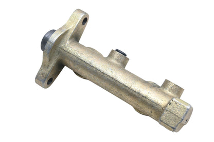 Wagner F107746 Master Brake Cylinder NOS