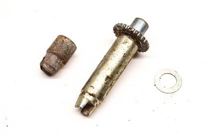 Bendix H1532 Drum Brake Adjusting Screw Kit NOS