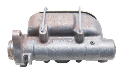 Wagner F101266, 29895-C, MC39075 Master Brake Cylinder NOS