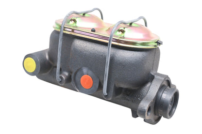 Wagner F101266, MC39075 Master Brake Cylinder NOS