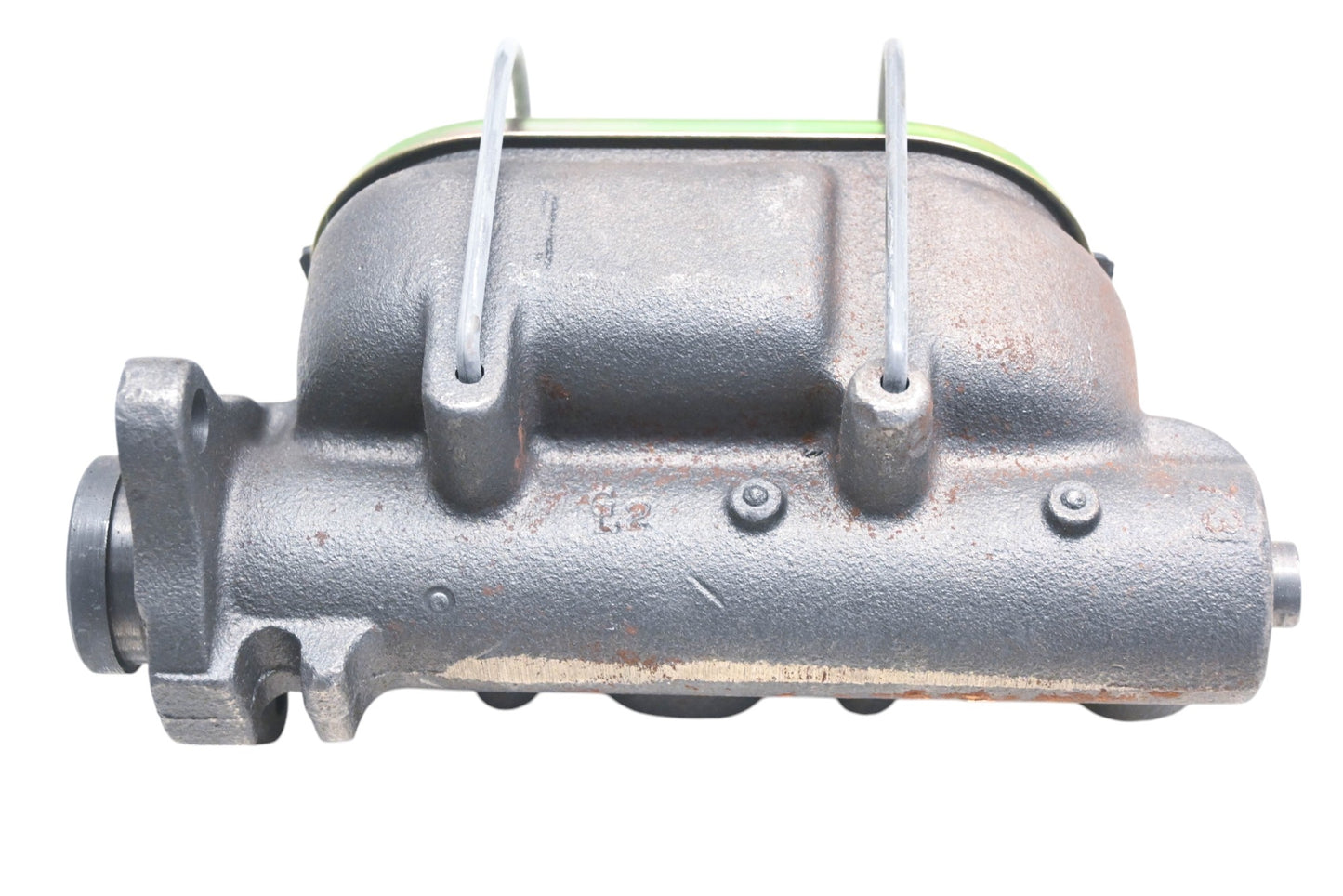 Wagner F101266, MC39075 Master Brake Cylinder NOS