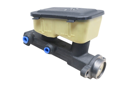 Wagner F104460, FF-118598, MC39328 Master Brake Cylinder NOS
