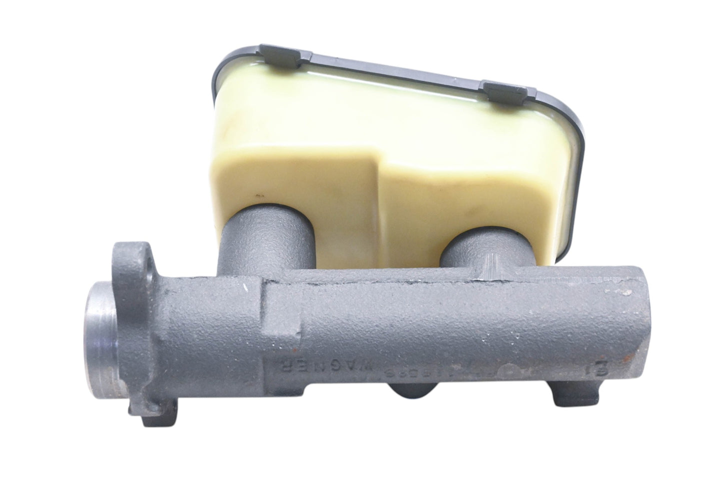 Wagner F104460, FF-118598, MC39328 Master Brake Cylinder NOS