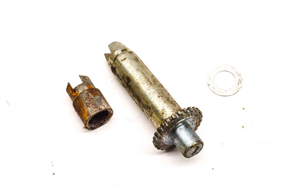 Bendix H1532 Drum Brake Adjusting Screw Kit NOS