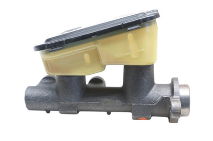 Wagner F108141, MC39575 Master Brake Cylinder NOS