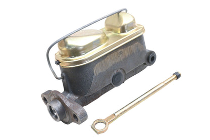 Wagner F106429, 29982-C, MC39402 
Master Brake Cylinder Kit NOS