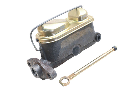 Wagner F106429, 29982-C, MC39402 
Master Brake Cylinder Kit NOS