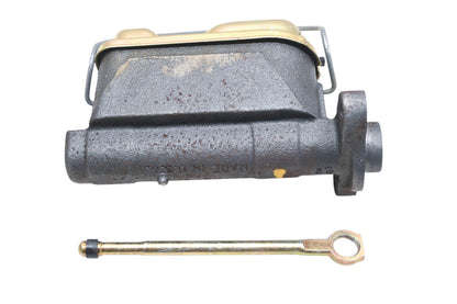 Wagner F106429, 29982-C, MC39402 
Master Brake Cylinder Kit NOS