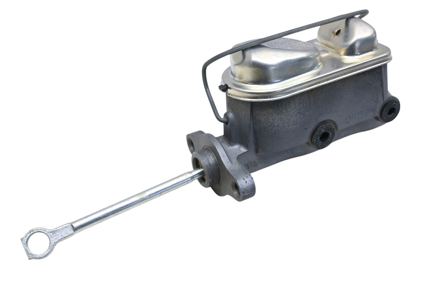 Wagner F106429, MC39402 Master Brake Cylinder NOS