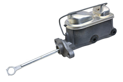 Wagner F106429, MC39402 Master Brake Cylinder NOS