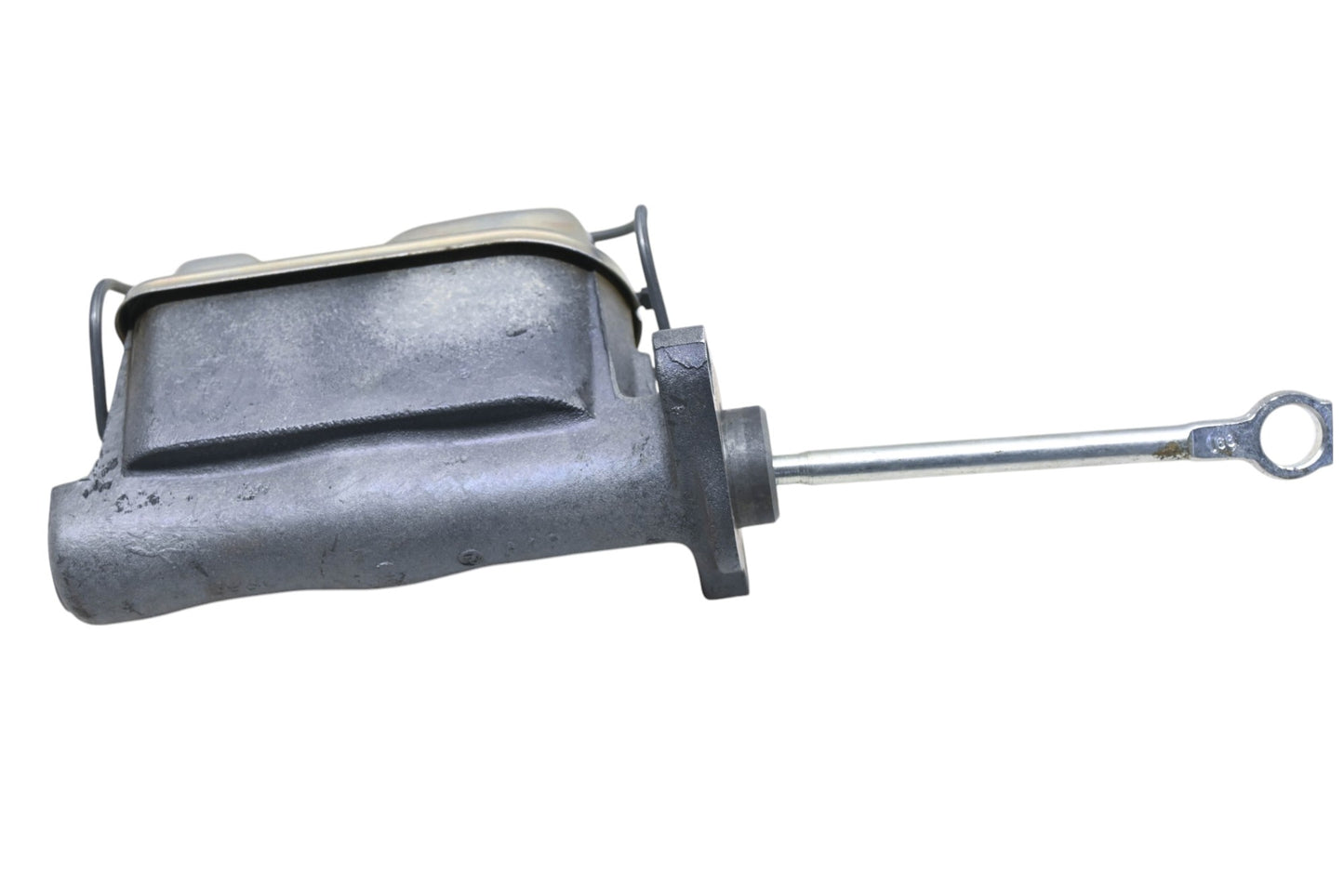 Wagner F106429, MC39402 Master Brake Cylinder NOS