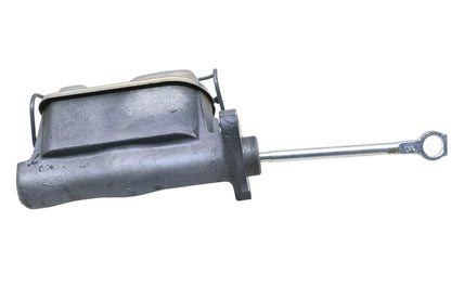 Wagner F106429, MC39402 Master Brake Cylinder NOS