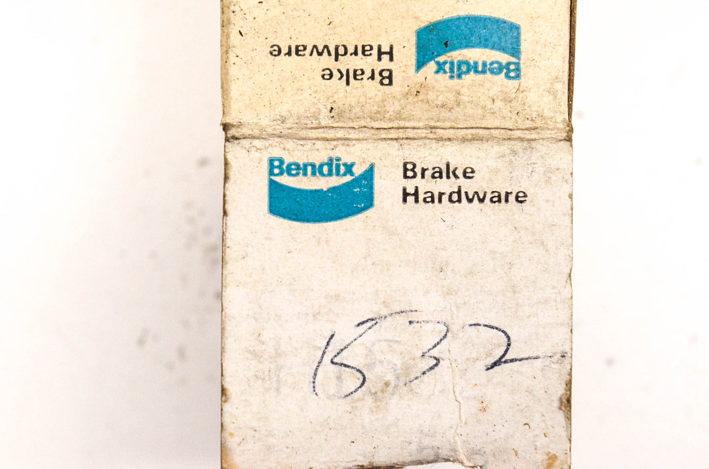 Bendix H1532 Drum Brake Adjusting Screw Kit NOS
