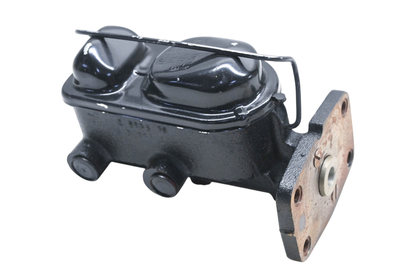 Mopar H75800, H-75800, 2225541 Master Brake Cylinder NOS