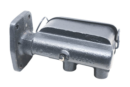 Mopar H75800, H-75800, 2225541 Master Brake Cylinder NOS