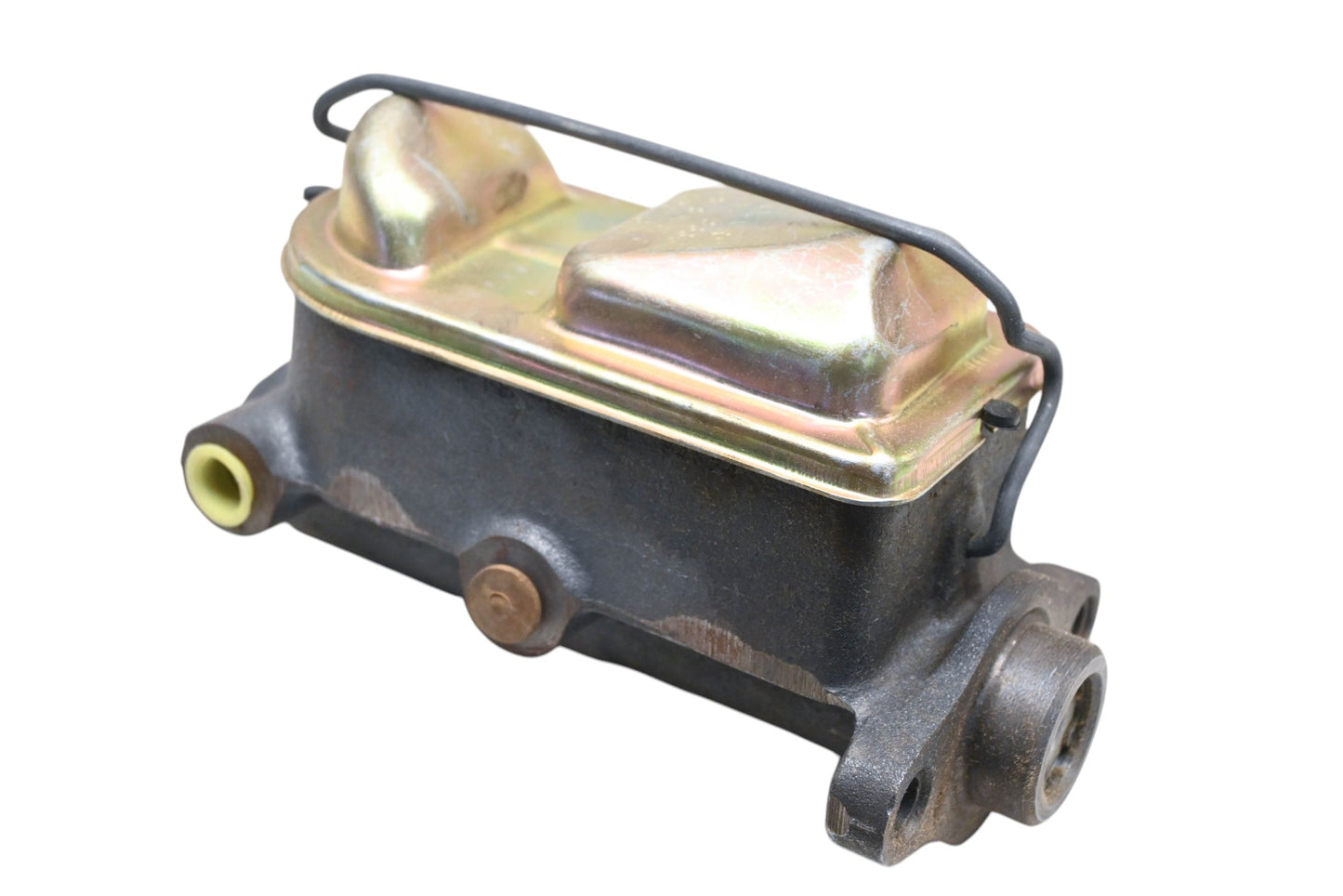 Mopar H64824, MC36231, FF-78229 Master Brake Cylinder NOS