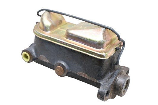 Mopar H64824, MC36231, FF-78229 Master Brake Cylinder NOS