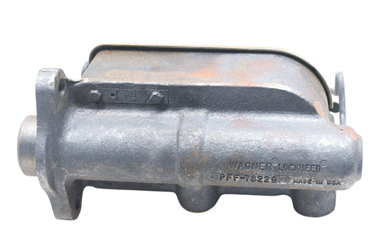 Mopar H64824, MC36231, FF-78229 Master Brake Cylinder NOS