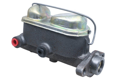 Mopar H64824, H-64824, MC36231 Master Brake Cylinder NOS