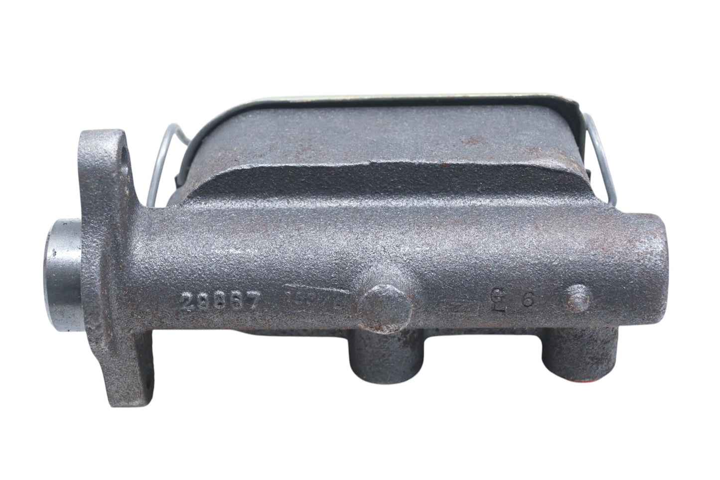 Mopar H64824, H-64824, MC36231 Master Brake Cylinder NOS