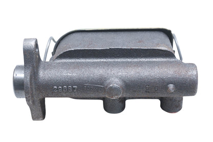 Mopar H64824, H-64824, MC36231 Master Brake Cylinder NOS