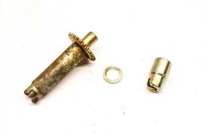 Bendix H1553 Drum Brake Adjusting Screw Kit NOS